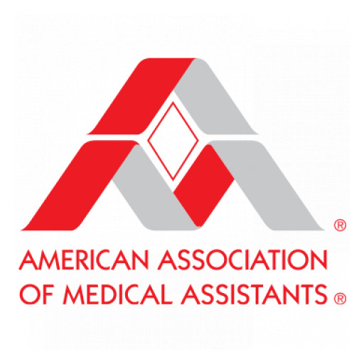 The AAMA Releases a Continuing Education Program on Telemedicine