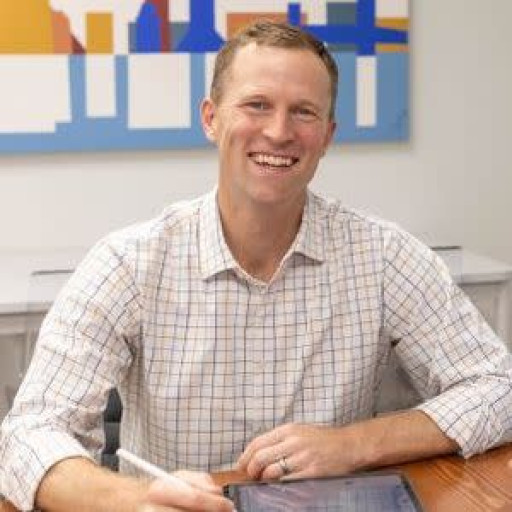 Best Real Estate Agent in Jacksonville, FL: Jeff Riber