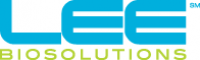 Lee Biosolutions, Inc 