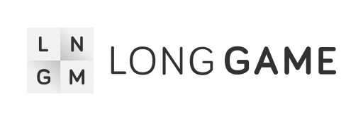 Long Game Launches Crypto Rewards, Becoming the First Personal Finance App to Give Consumers No-Risk Access to Crypto Markets