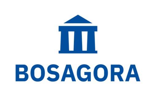 BOSAGORA Continues to Impress as Digital Currency BOA Lists on Bithumb