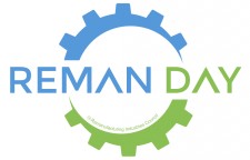 Global Reman Day 
