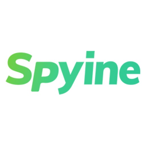 Spyine Location Tracking is Out of League; Works Without Jailbreak/Rooting Globally