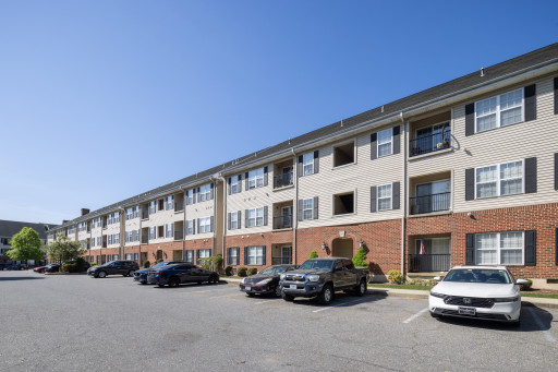The Michaels Organization Expands Attainable Housing Portfolio with Latest Acquisition