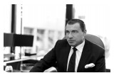 Harald Seiz CEO of Karatbars International GmbH