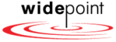 WidePoint Corporation