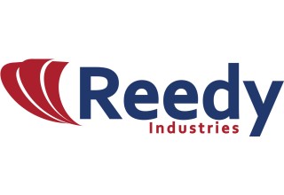 Reedy Industries