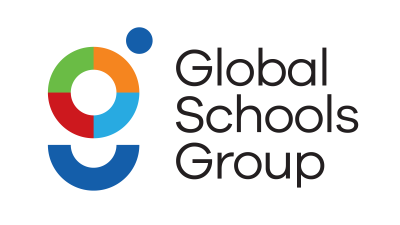 Global Schools Holdings