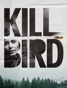 KILLBIRD Official Poster
