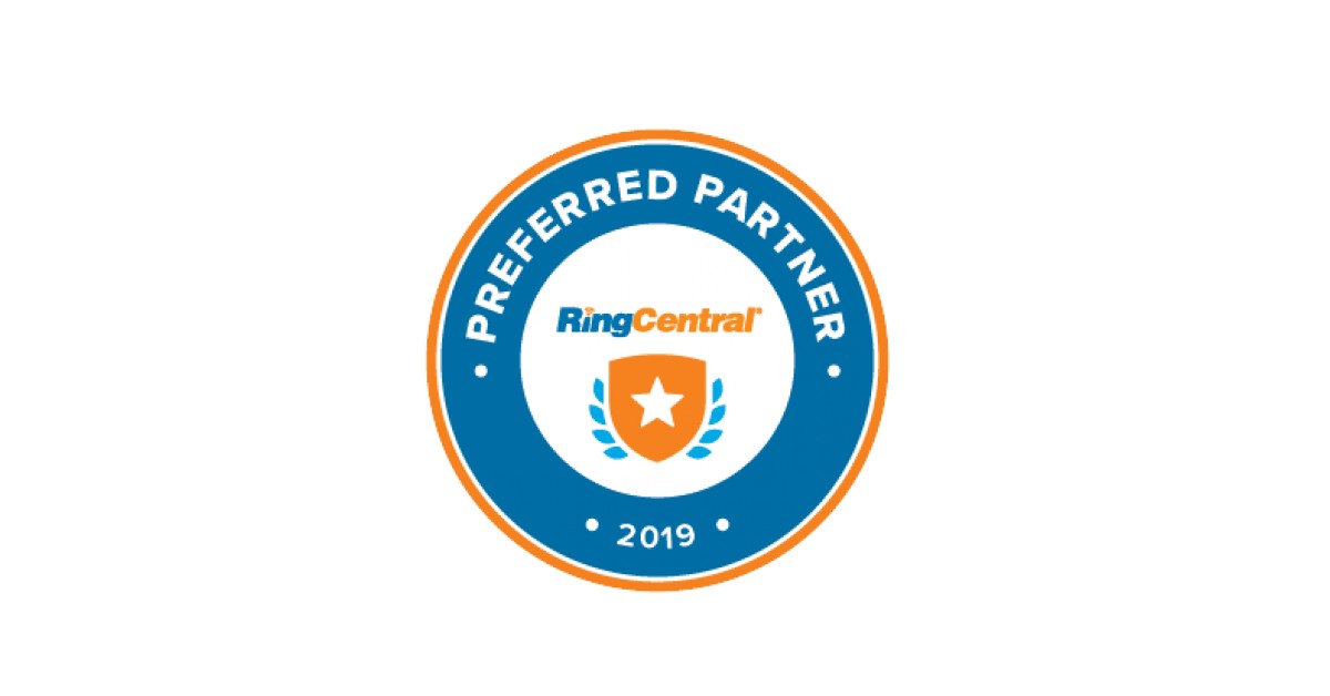 Matrix Networks Named a RingCentral Preferred Partner | Newswire