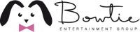 The Bowtie Entertainment Group, LLC