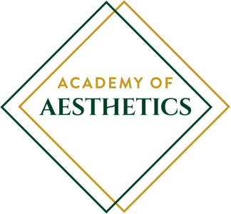 Academy of Aesthetics