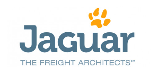 Jaguar Freight Expands Suite of Services With Innovative Trade Finance Solution