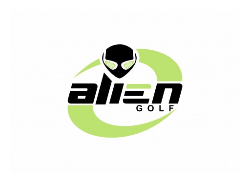 Forethought Golf Adds Alien Golf to Its Expanding Portfolio of Brands