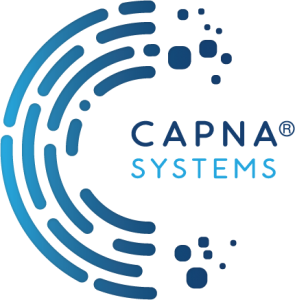 Capna Systems