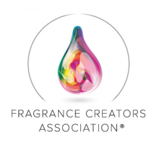 Fragrance Creators' Statement on the Passage of California's Menstrual Products Right to Know Act