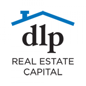 DLP Real Estate Capital