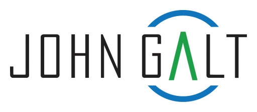 John Galt Cited as Notable Vendor in Recent Gartner Report