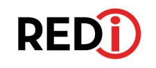 Redi Logo