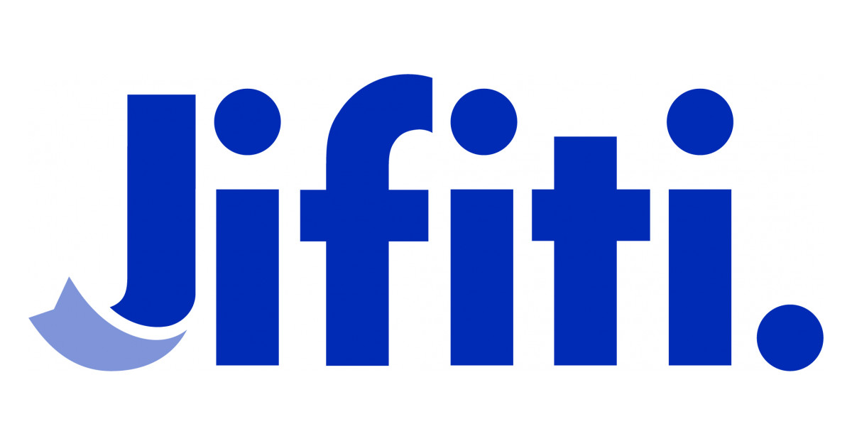 Jifiti and FIS Work Together to Deliver Comprehensive End-to-End ...