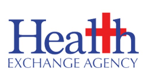 The Health Exchange Agency is Offering Health Insurance Brokerage Services
