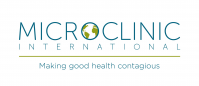 Microclinic International