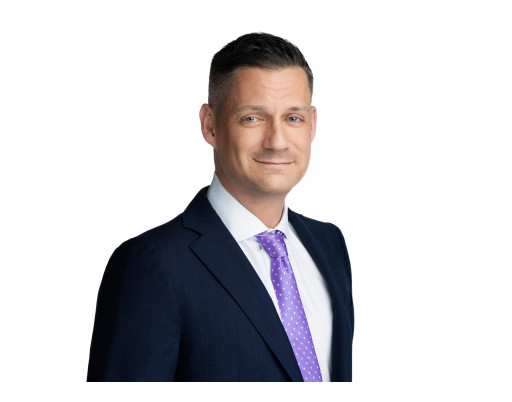 Attorney Kevin Kijewski, Defense Atty for Trump Alternate Electors, Declares for Michigan Attorney General