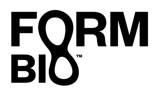 Form Bio Announces Executive Webinar Featuring BCG, ElevateBio, and NVIDIA