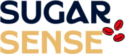 Sugar Sense