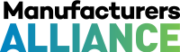 Manufacturers Alliance