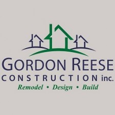 Gordon Reese Construction