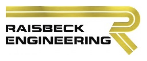 Acorn Growth Companies Acquires Raisbeck Engineering Inc.