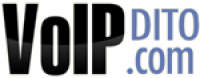 VoIPdito Hosted PBX