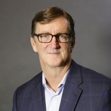 Todd Abbott joins InsightSquared as President & COO