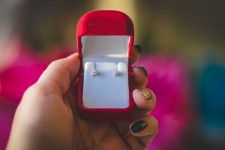MILANJ Diamonds Announces 27 Million Dollar Diamond Sale Taking Place This Month