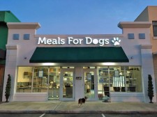 Meals For Dogs Store in Fort Lauderdale, FL