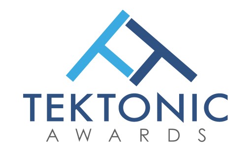 iWorkGlobal Receives 2018 TekTonic Award at the HRO Today Forum
