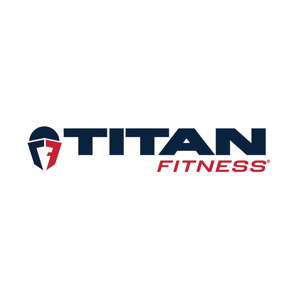 Titan Fitness Gym Inc