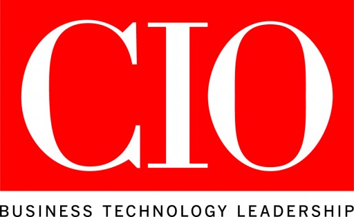 180fusion Named Top 50 Google Technology Solution Provider 2015 by CIO Magazine