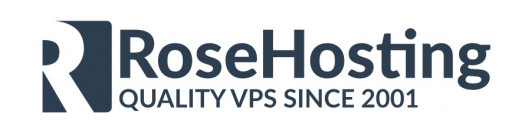 RoseHosting Celebrates 20 Years of Managed Hosting Excellence