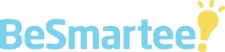 BeSmartee Logo
