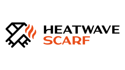 HeatWave Scarf
