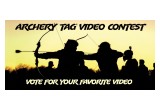 VOTE FOR FAVORITE VIDEO