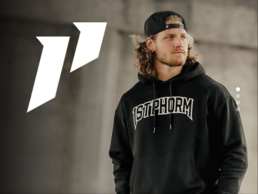 1st Phorm Review 2025: Best Supplements for Fitness & Health