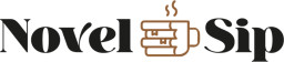 NovelSip