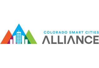 Colorado Smart Cities Alliance