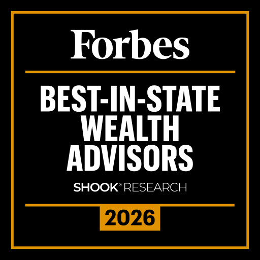 Sterling Neblett Named to Forbes Best-In-State Wealth Advisors List