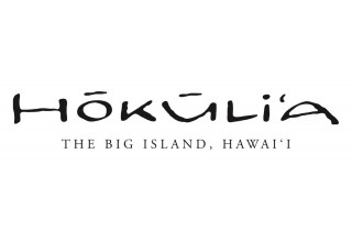 Hokulia Logo
