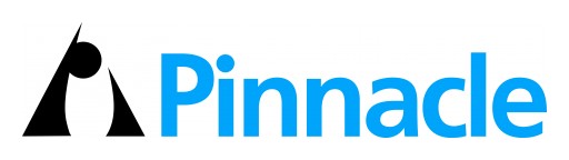 Pinnacle Holding Co., LLC Acquiring Essex Securities, LLC