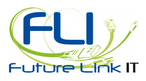 Future Link IT Expands Offerings on Website